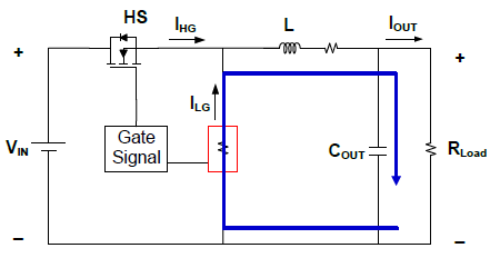 Technical Document Image Preview